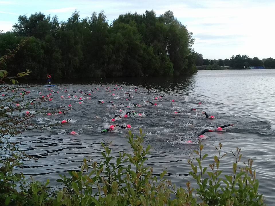 18814153 10155288096743955 8755492041391389109 n