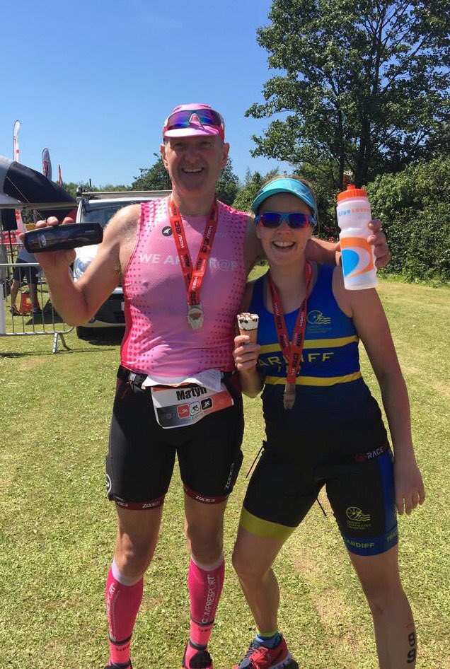 DCipa97W0AIBtib.jpg large
