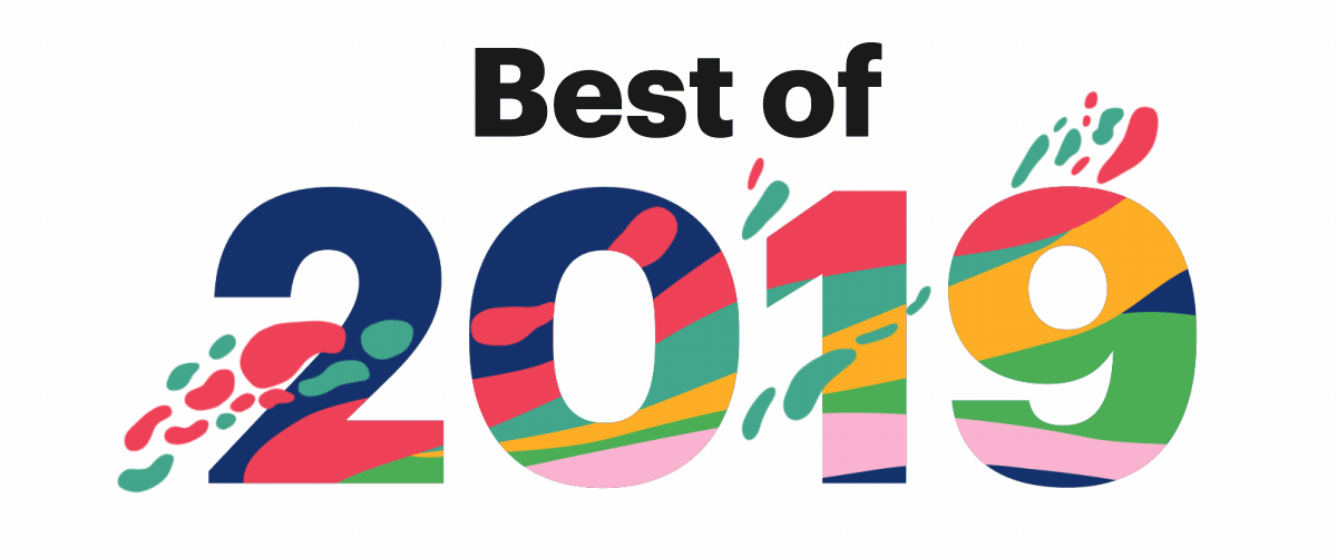 Email Best of Pocket