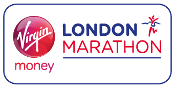 VMLM 2019.9070644e4cc9