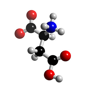 BCAA