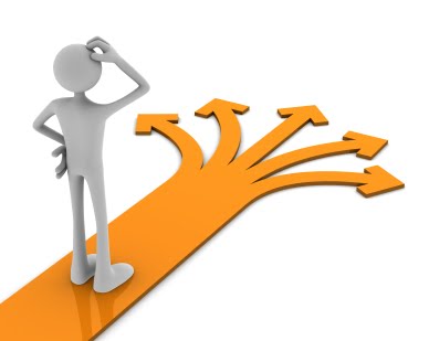 Losing triathlon fitness