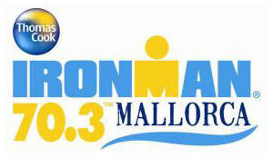 Ironman Mallorca 70.3